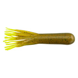 Berkley Powerbait Power Tubes Multi-Pack