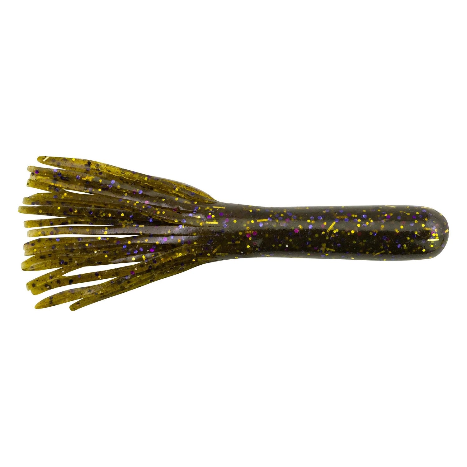 Berkley Powerbait Power Tubes Multi-Pack