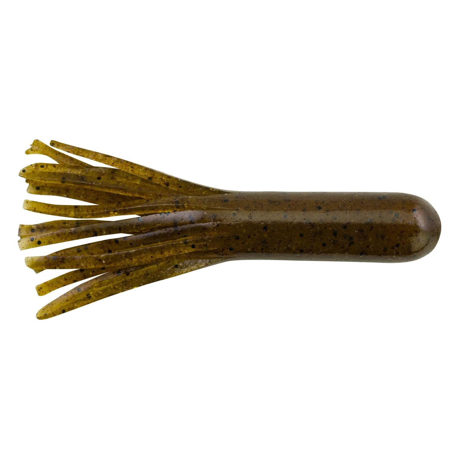 Berkley Powerbait Power Tubes Multi-Pack