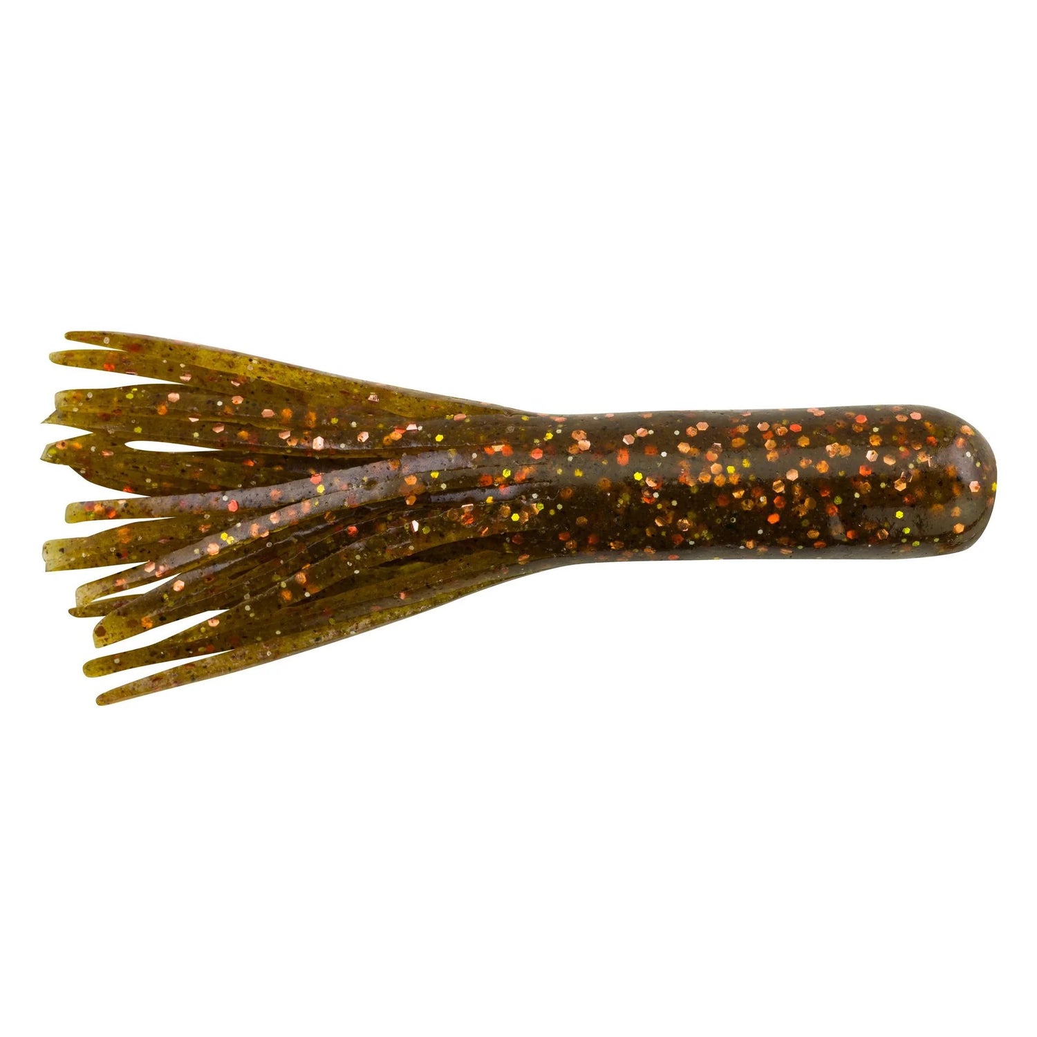 Berkley Powerbait Power Tubes Multi-Pack