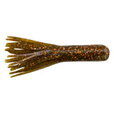 Berkley Powerbait Power Tubes Multi-Pack