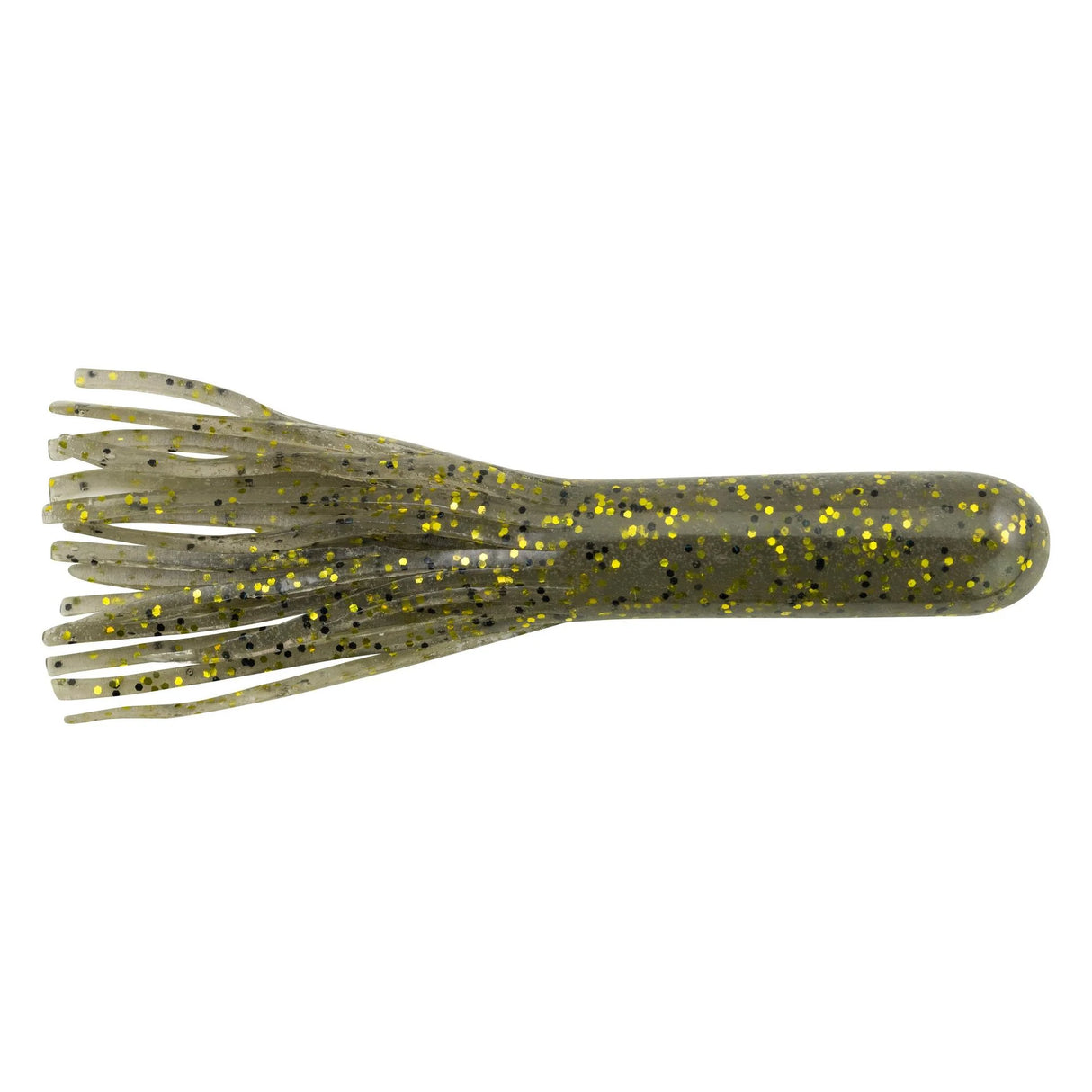 Berkley Powerbait Power Tubes Multi-Pack