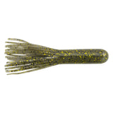 Berkley Powerbait Power Tubes Multi-Pack