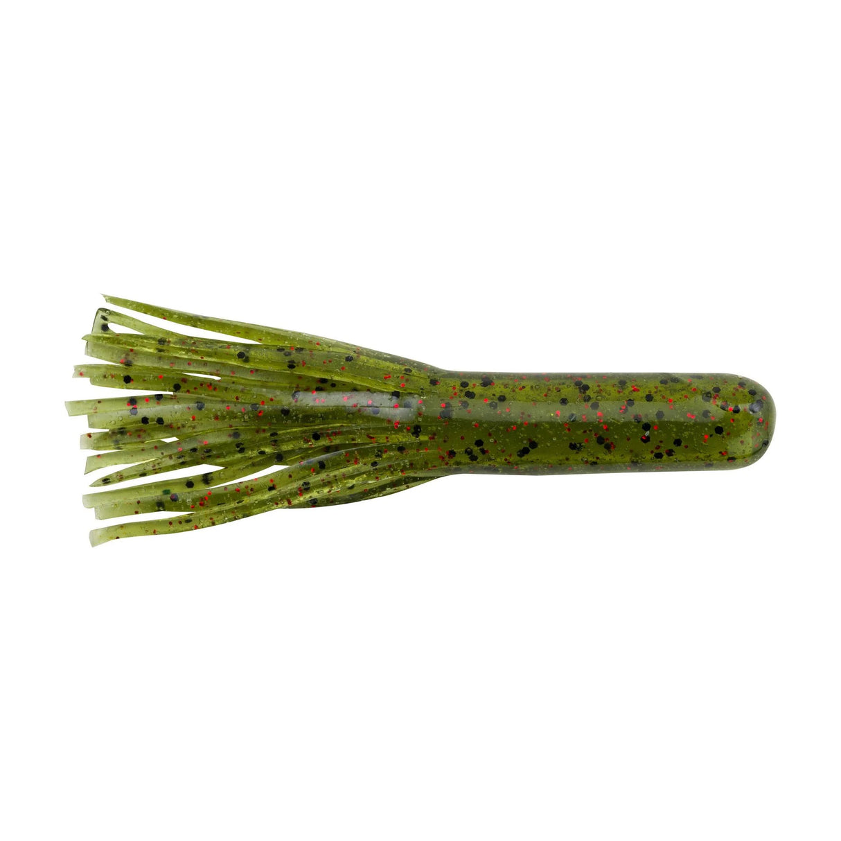 Berkley Powerbait Power Tubes Multi-Pack