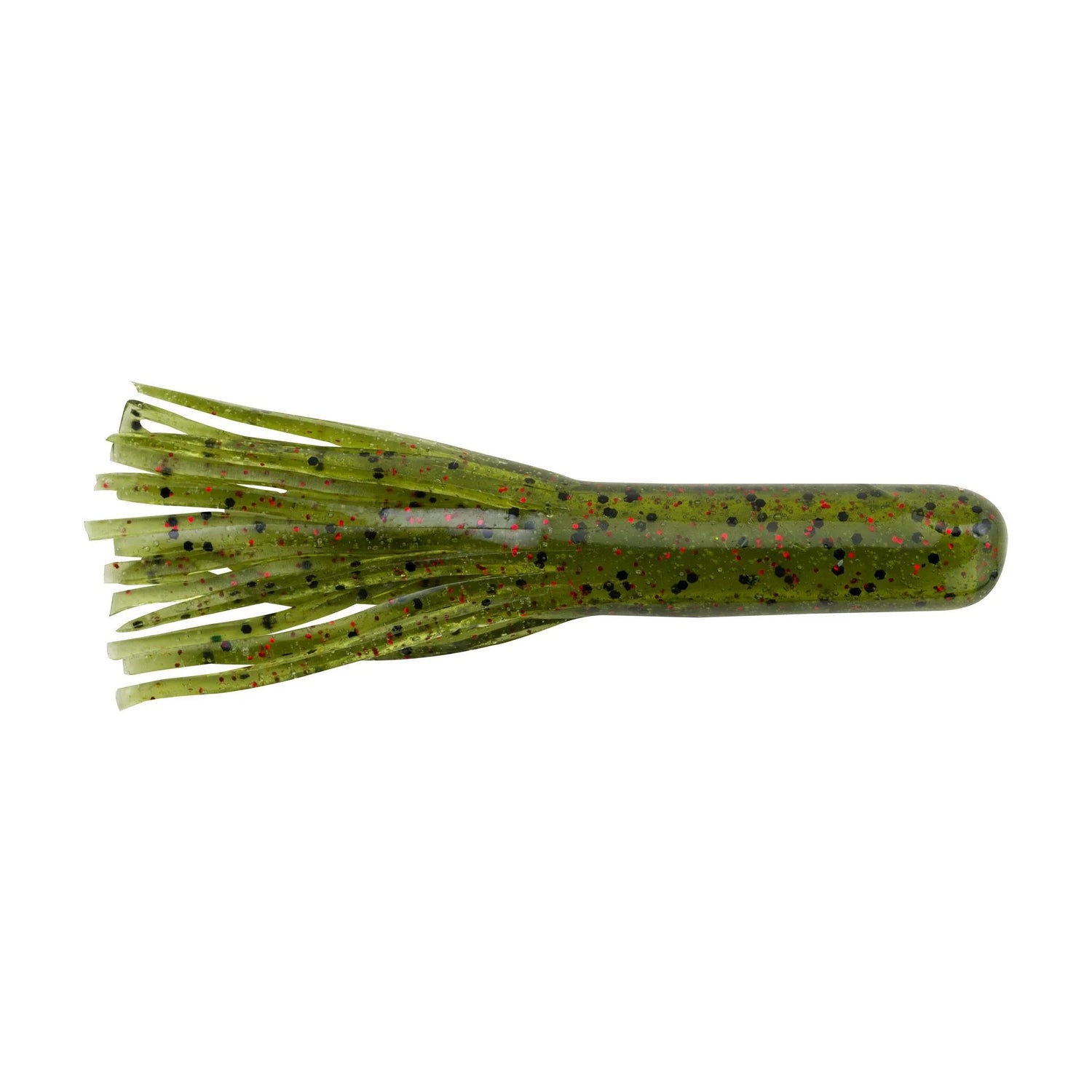 Berkley Powerbait Power Tubes Multi-Pack
