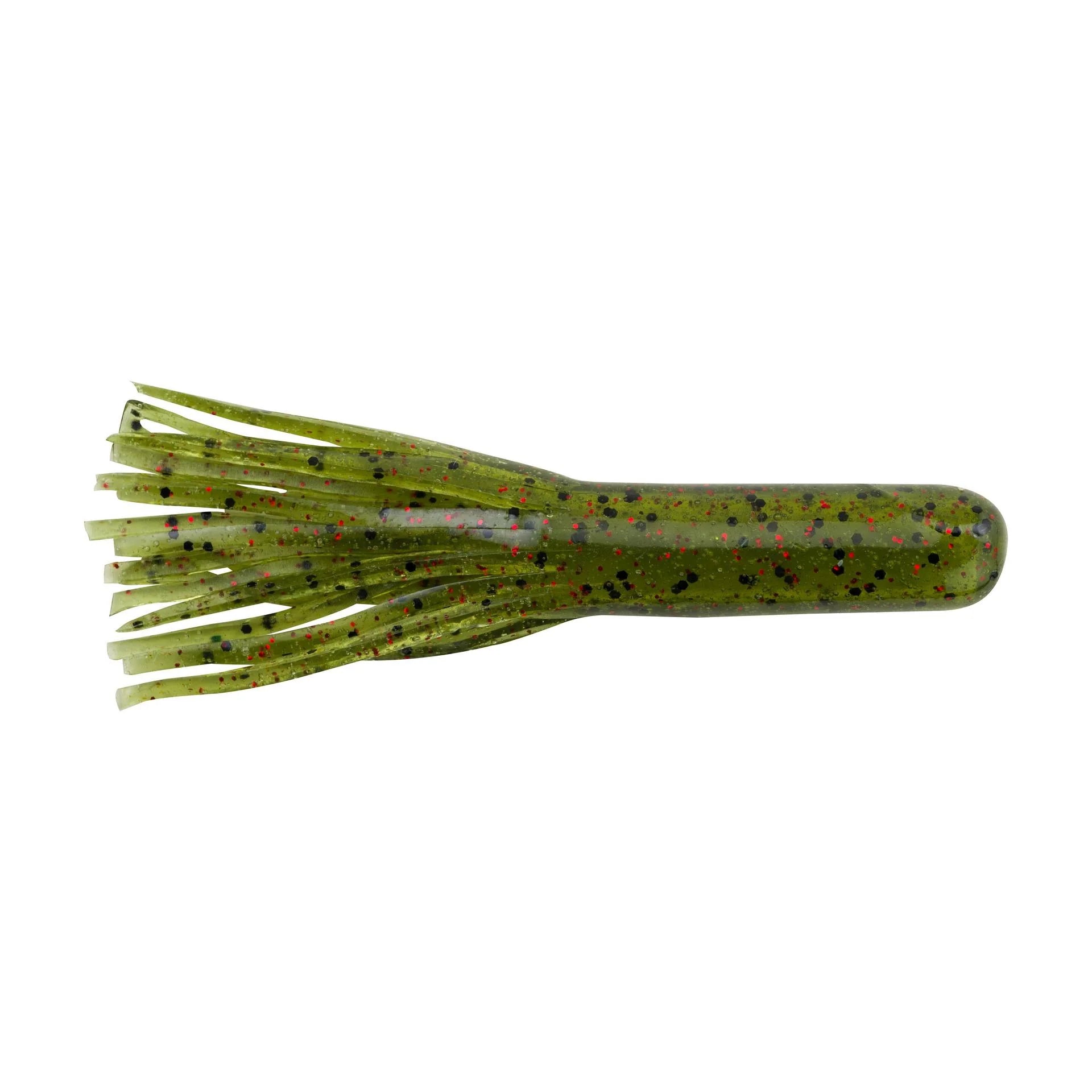 Berkley Powerbait Power Tubes Multi-Pack