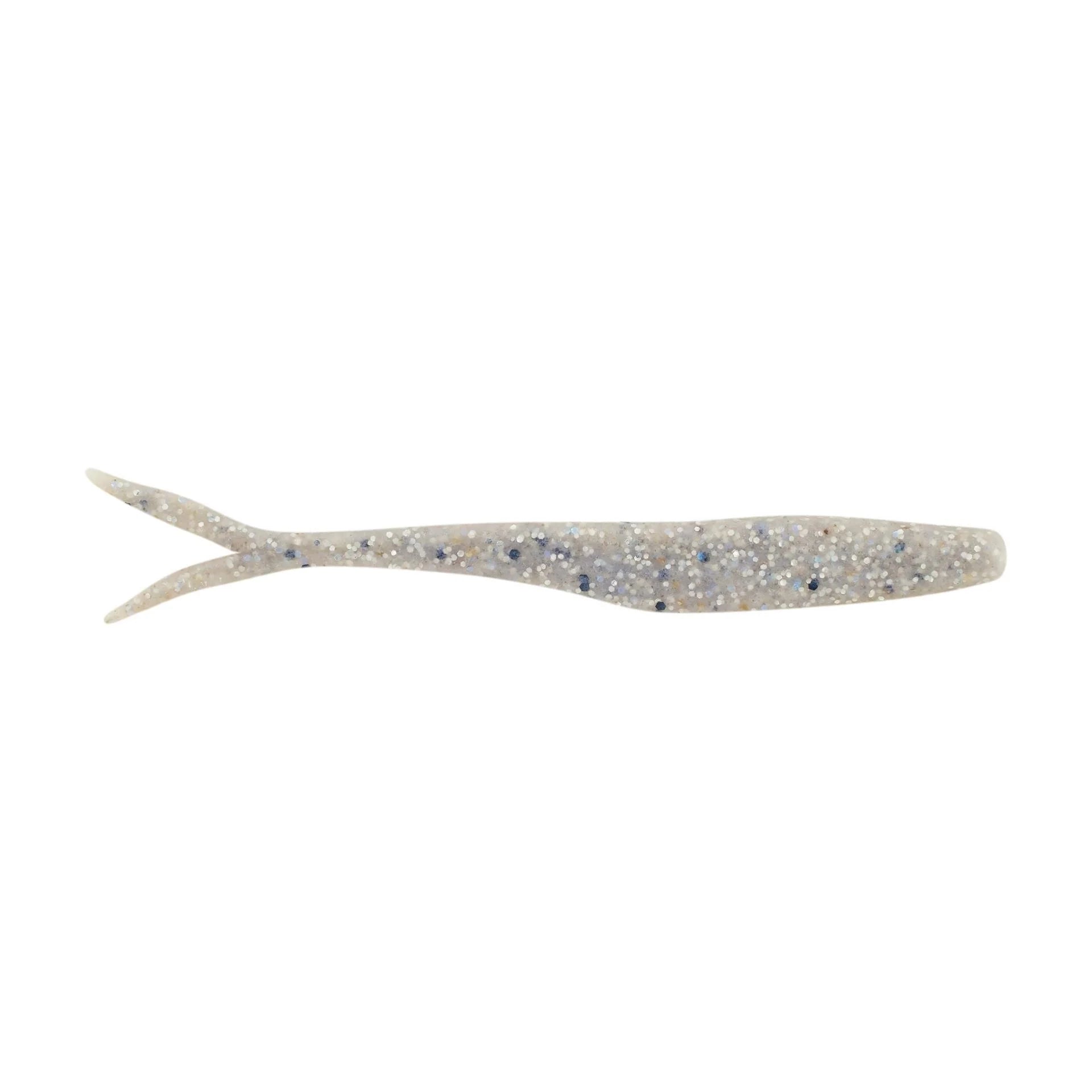 Berkley Powerbait Max Scent Flatnose Minnow (10-Pack)