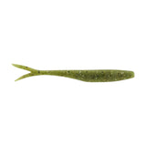 Berkley Powerbait Max Scent Flatnose Minnow (10-Pack)