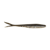 Berkley Powerbait Max Scent Flatnose Minnow (10-Pack)