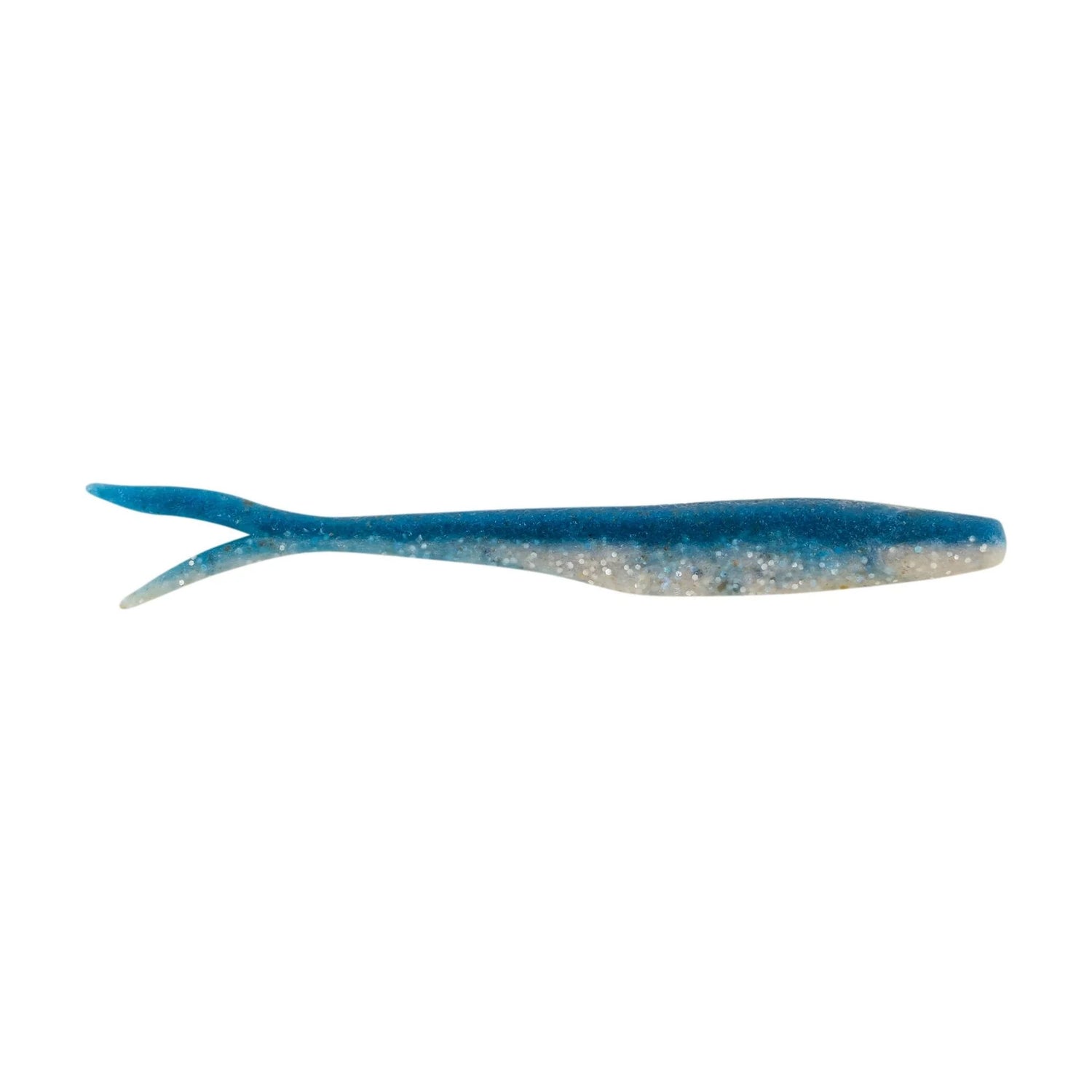 Berkley Powerbait Max Scent Flatnose Minnow (10-Pack)
