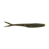 Berkley Powerbait Max Scent Flatnose Minnow (10-Pack)