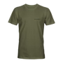 STLHD Bass T-Shirt