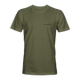 STLHD Bass T-Shirt