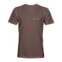 STHLD Walleye T-Shirt