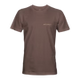 STHLD Walleye T-Shirt