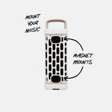 Turtlebox Ranger Speaker