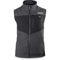 Men's Rapala R12 Lithium Heated Vest