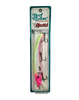 Reef Runner 700 Ripstick