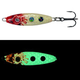 Beavers Lures Rip Reaper