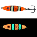 Beavers Lures Rip Reaper