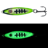 Beavers Lures Rip Reaper