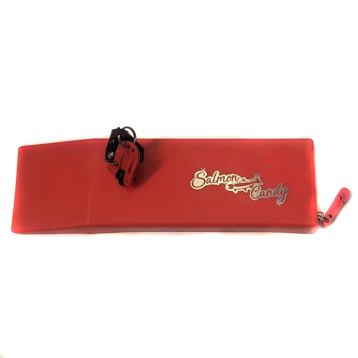 Salmon Candy Great Lakes Planer Boards