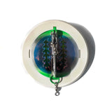 Salmon Candy Magnum Dipsy Diver