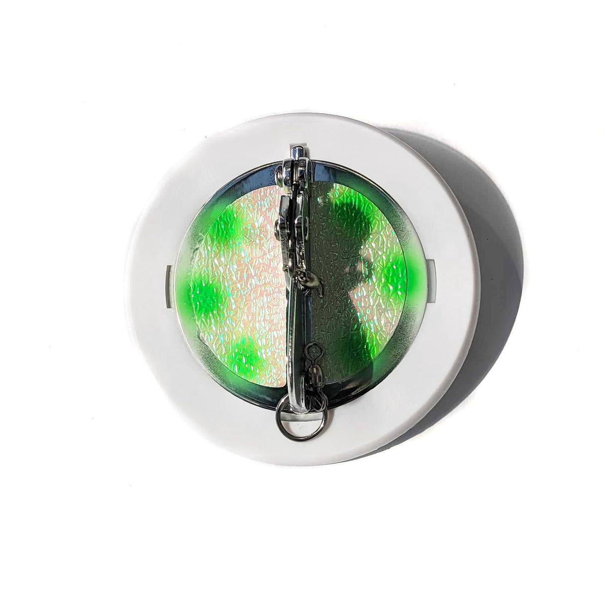 Salmon Candy Magnum Dipsy Diver