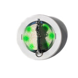 Salmon Candy Magnum Dipsy Diver