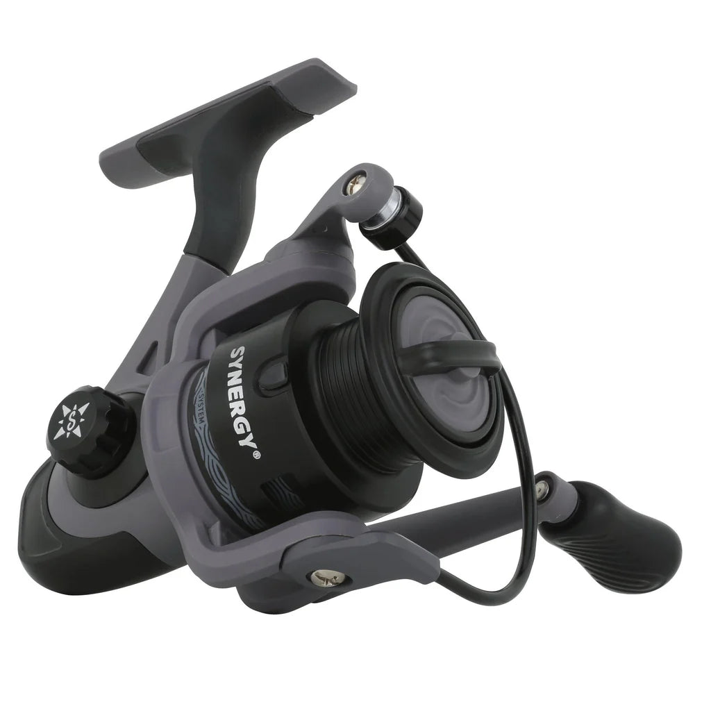 Shakespeare Synergy 30 Spinning Reel
