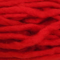 Wapsi Fire Egg Yarn