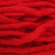 Wapsi Fire Egg Yarn