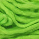 Wapsi Fire Egg Yarn
