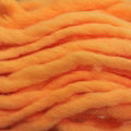 Wapsi Fire Egg Yarn