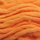 Wapsi Fire Egg Yarn