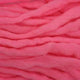 Wapsi Fire Egg Yarn