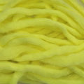 Wapsi Fire Egg Yarn
