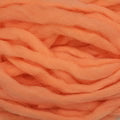 Wapsi Fire Egg Yarn