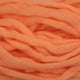 Wapsi Fire Egg Yarn