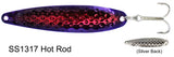 Dream Weaver Super Slim Spoons
