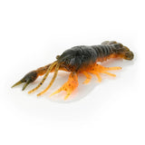 Savage Gear 4D Craw (6-Pack)