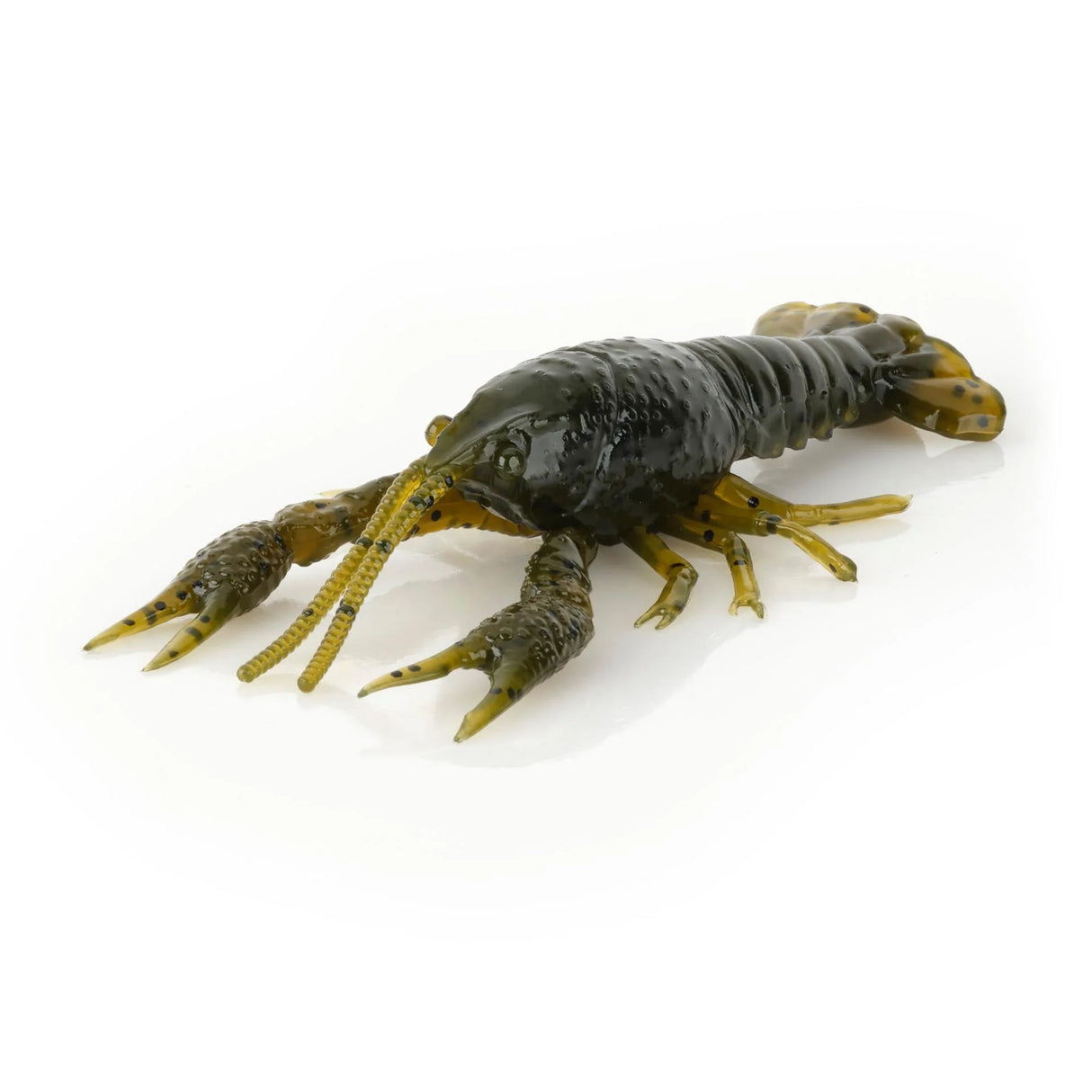 Savage Gear 4D Craw (6-Pack)