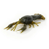 Savage Gear 4D Craw (6-Pack)