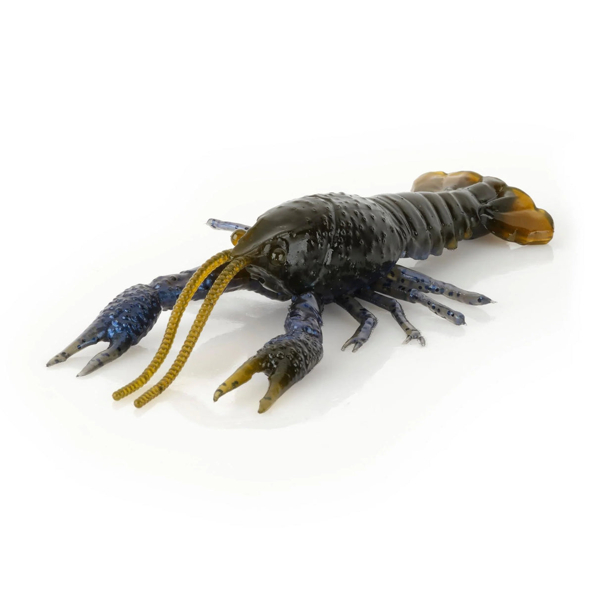 Savage Gear 4D Craw (6-Pack)