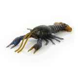Savage Gear 4D Craw (6-Pack)