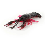 Savage Gear 4D Craw (6-Pack)