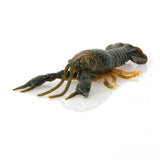 Savage Gear Ned Craw