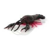 Savage Gear Ned Craw