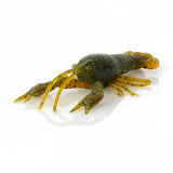 Savage Gear Ned Craw