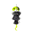 Savage Lures Savage Blade Spinnerbait 8.5"